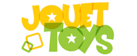 Jouet Toys