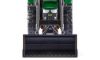 Image de John Deere avec chargeur ± 1:87