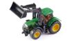 Image de John Deere avec chargeur ± 1:87