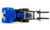 Image de New Holland  ± 1:87