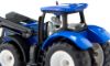 Image de New Holland  ± 1:87