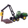 Image de John Deere Harvester 1:87