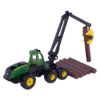 Image de John Deere Harvester 1:87