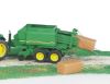 Image de Botteleuse John Deere 1:16