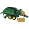 Image de Botteleuse John Deere 1:16