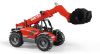 Image de Manitou MLT 633 1:16