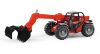 Image de Manitou MLT 633 1:16