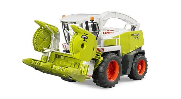 Image de Claas Jaguar 900 1:16