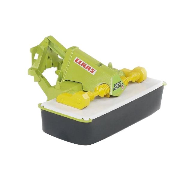 Image de Claas Disco 3050 FC Plus Faucheuse frontale 1:16