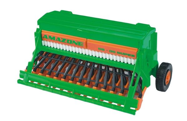 Image de Amazone Semoir pneumatique 1:16