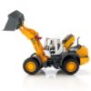 Image de Liebherr L574 pelle chargeuse 1:16