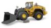 Image de Volvo L260H