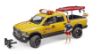 Image de RAM 2500 Power Wagon life guard incl accessoires