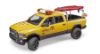 Image de RAM 2500 Power Wagon life guard incl accessoires