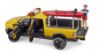 Image de RAM 2500 Power Wagon life guard incl accessoires