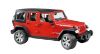 Image de Jeep Wrangler Unlimited Rubicon 1:16