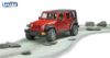 Image de Jeep Wrangler Unlimited Rubicon 1:16