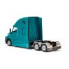 Image de Freightliner Cascadia 1:50