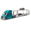 Image de Freightliner Cascadia 1:50