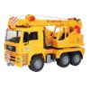 Image de MAN TGA camion grue 1:16