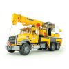 Image de Mack Granite camion grue Liebherr 1:16