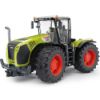 Image de Claas Xerion 5000 1:16