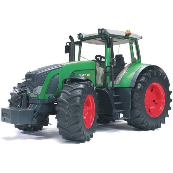 Image de Fendt 936 Vario 1:16