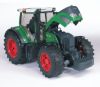 Image de Fendt 936 Vario 1:16