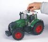 Image de Fendt 936 Vario 1:16