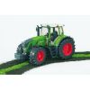 Image de Fendt 936 Vario 1:16