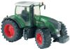 Image de Fendt 936 Vario 1:16