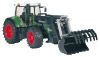 Image de Fendt 936 Vario avec chargeur frontal 1:16