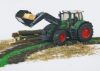 Image de Fendt 936 Vario avec chargeur frontal 1:16