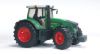 Image de Fendt 936 Vario avec chargeur frontal 1:16