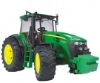 Image de John Deere 7930 1:16