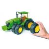Image de John Deere 7930 1:16