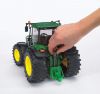 Image de John Deere 7930 1:16
