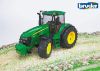 Image de John Deere 7930 1:16
