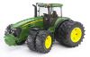 Image de John Deere 7930 à roues jumelées 1:16