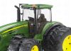 Image de John Deere 7930 à roues jumelées 1:16
