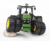 Image de John Deere 7930 à roues jumelées 1:16