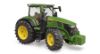Image de John Deere 7R 350