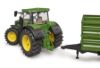 Image de John Deere 7R 350
