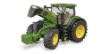Image de John Deere 7R 350