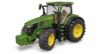 Image de John Deere 7R 350