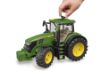 Image de John Deere 7R 350
