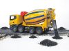 Image de Scania R-Series betonnière 1:16