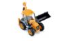 Image de JCB 4CX pelleteuse 1:50