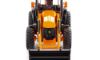 Image de JCB 4CX pelleteuse 1:50