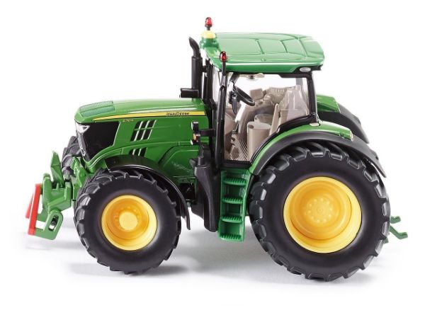 Image de John Deere 6210R 1:32